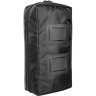 Аптечка TATONKA FIRST AID M (черная) 2815.040