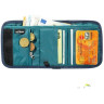 Кошелек TATONKA FOLDER NAVY 2888.004