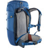 Рюкзак TATONKA HIKE PACK 27 синий 1571.274