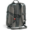 Спортивный городской рюкзак с отделением для ноутбука TATONKA PARROT 24 WOMEN titan grey 1624.021 - titan grey