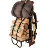 Стропа TATONKA EASY STRAP 18mm/1m 3215.040