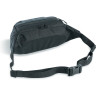Сумка поясная TATONKA FUNNYBAG M BLACK 2215.040