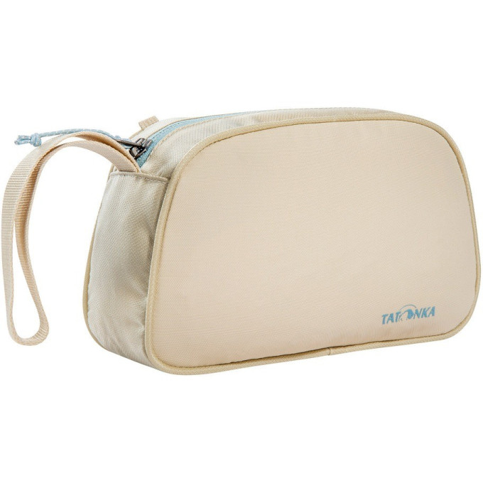 Сумка TATONKA ONE DAY brown rice 2785.187
